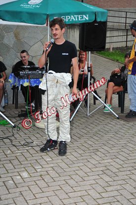 DSC_5409.jpg